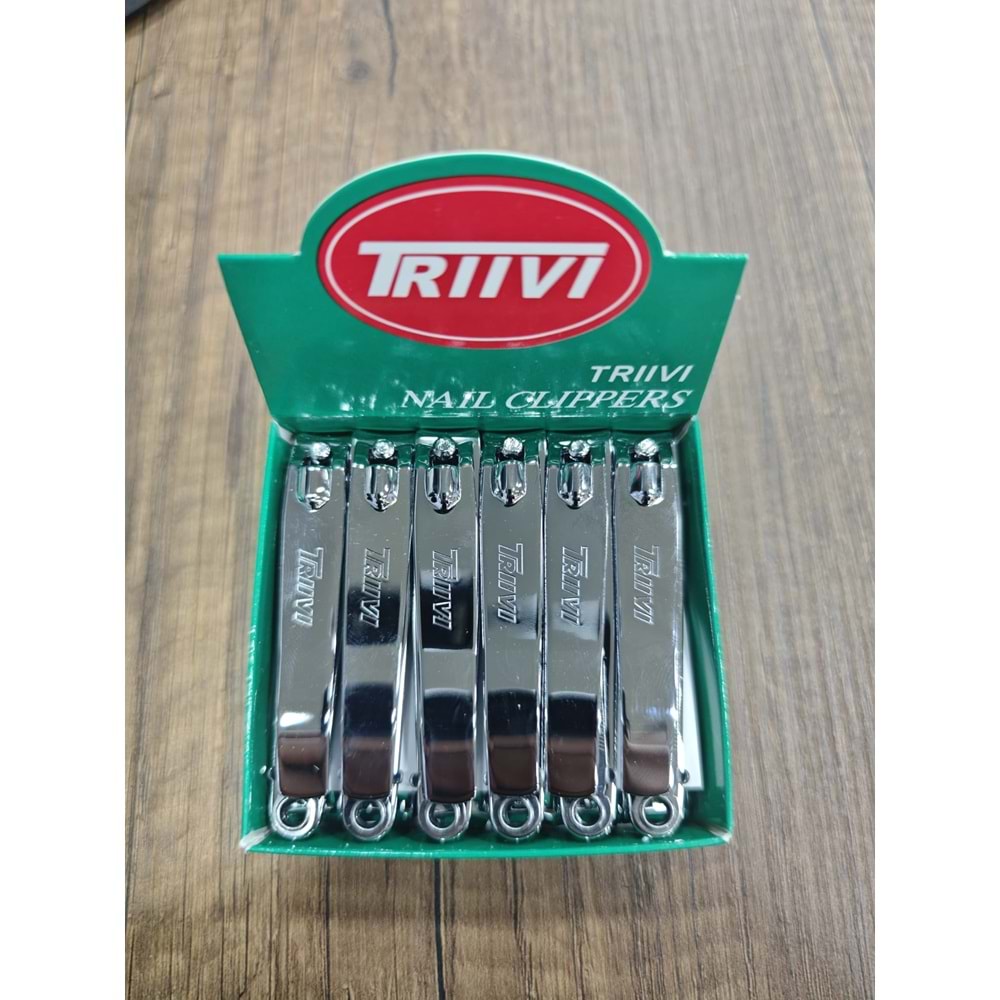 550+1 BÜYÜK TIRNAK MAKASI