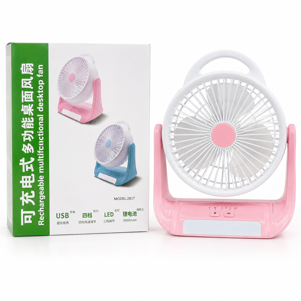 FAN 2816