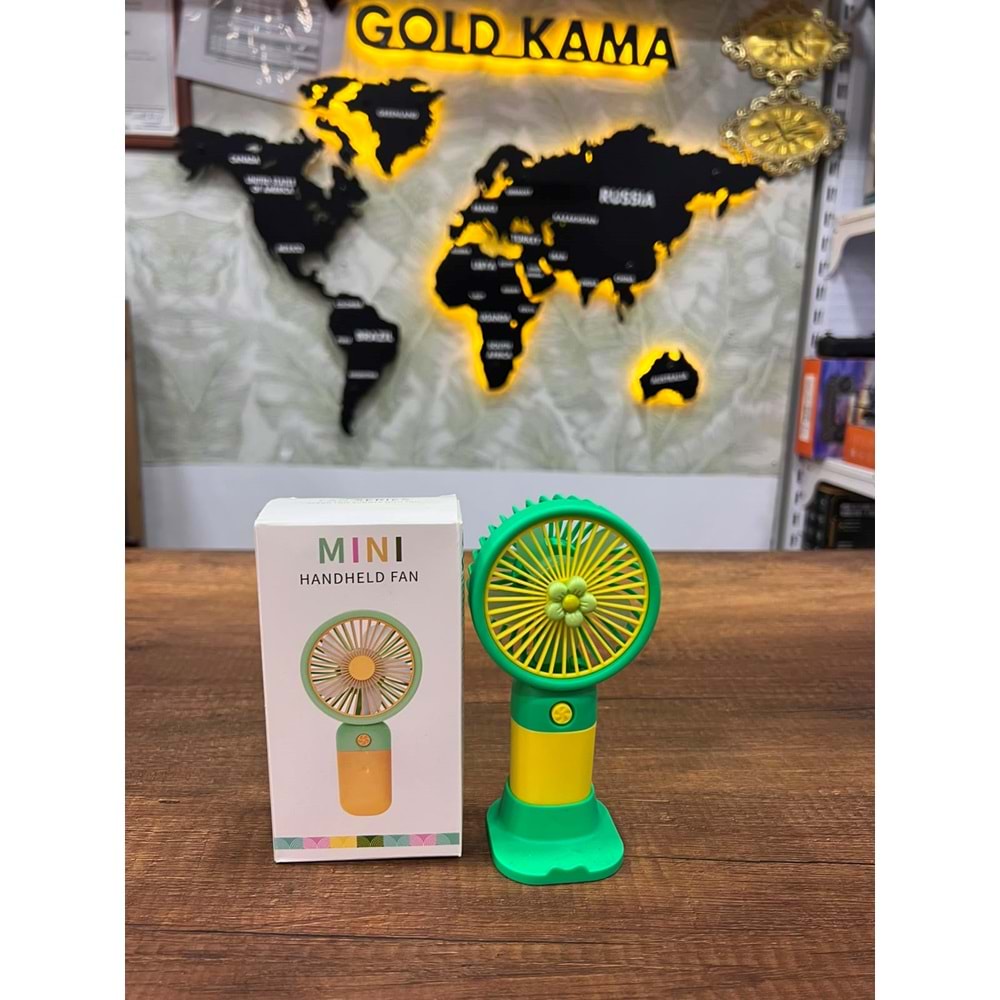 FAN 139B