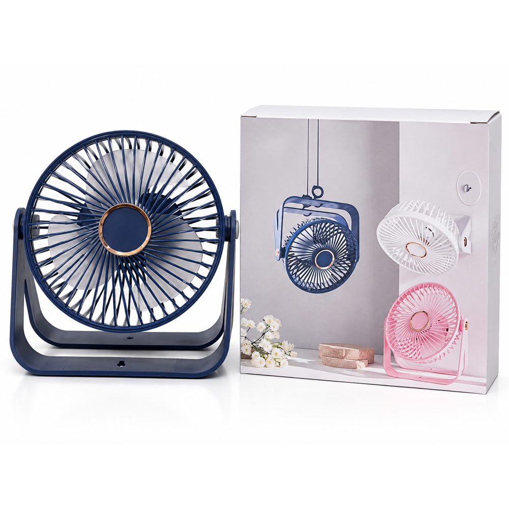 FAN F20