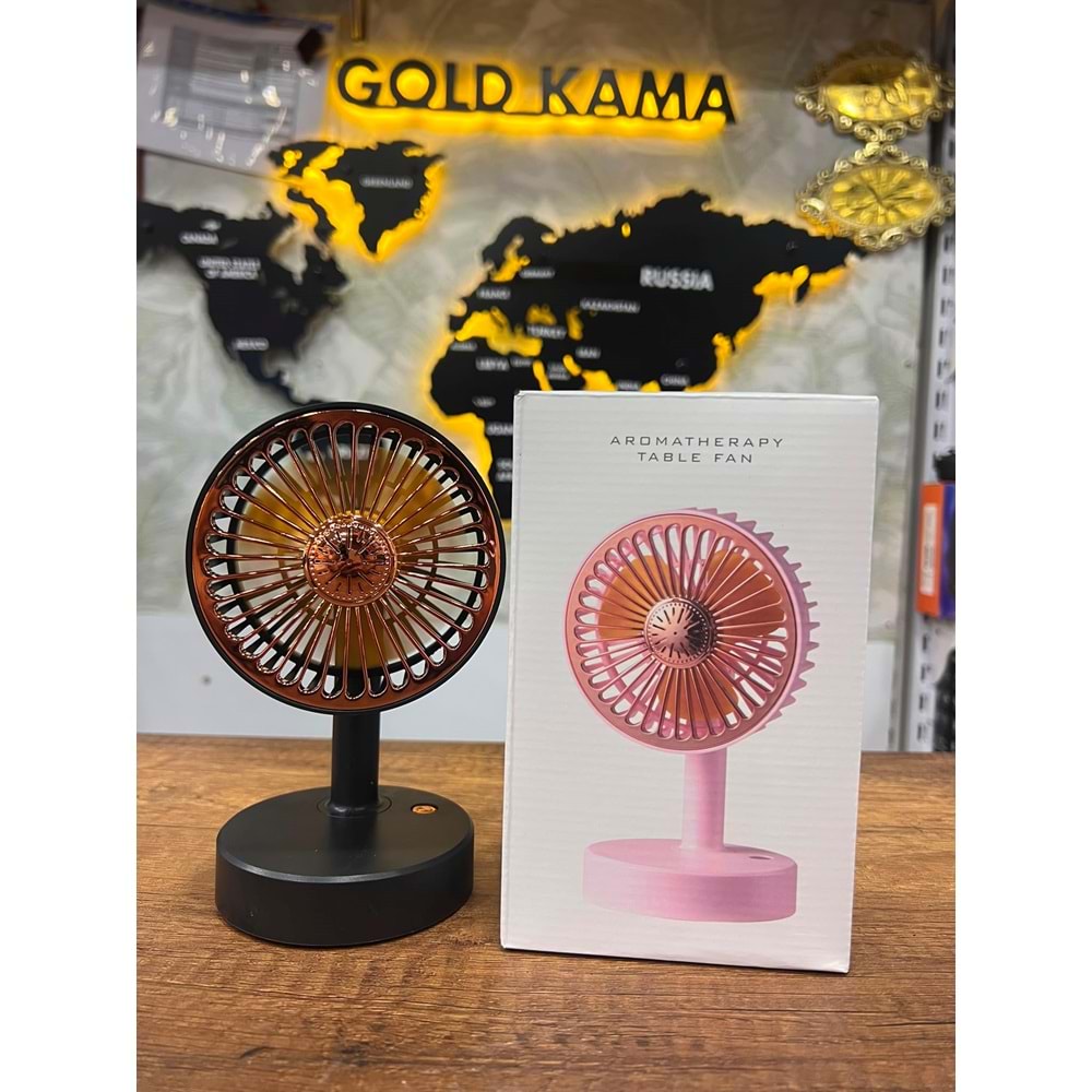 FAN 168085
