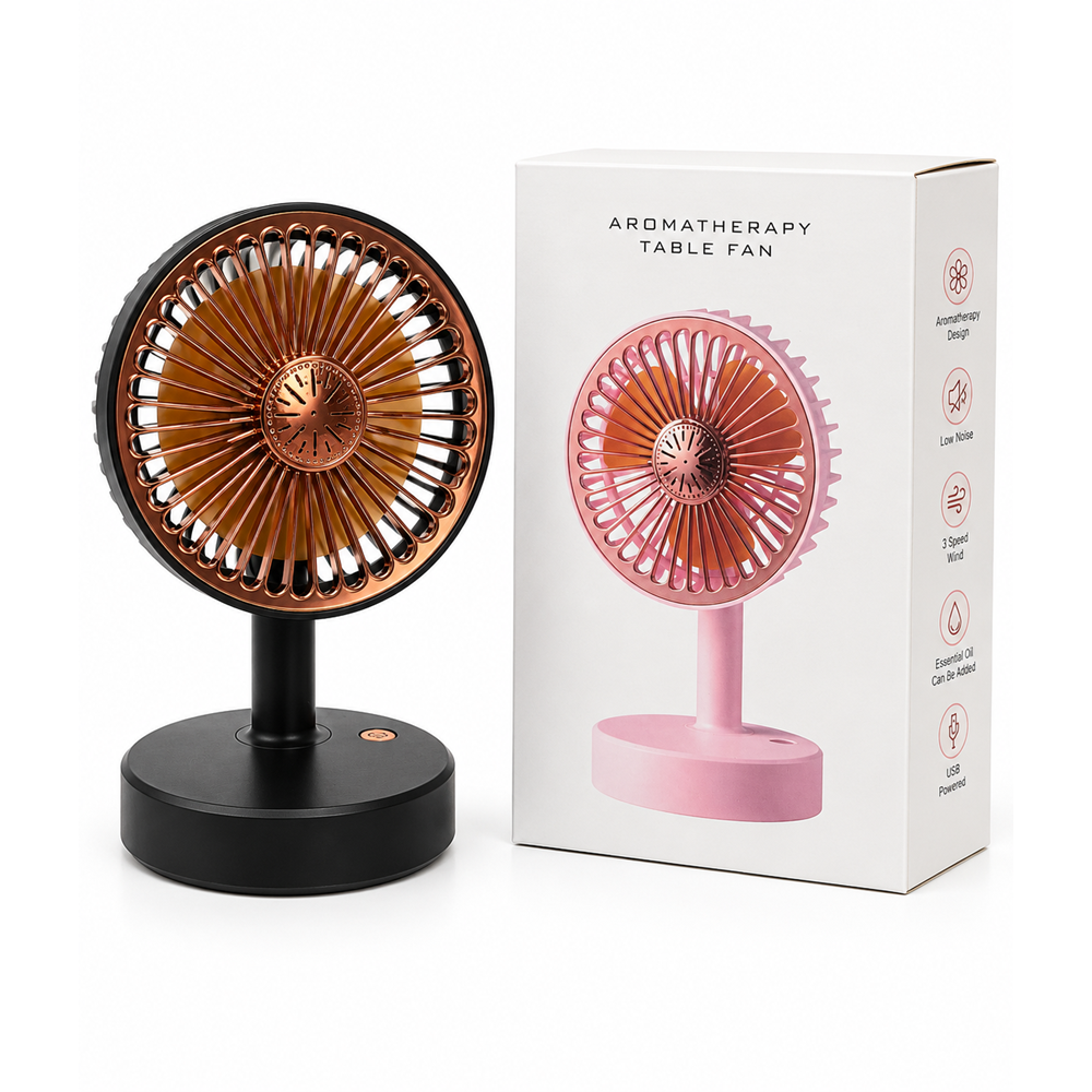 FAN 168085