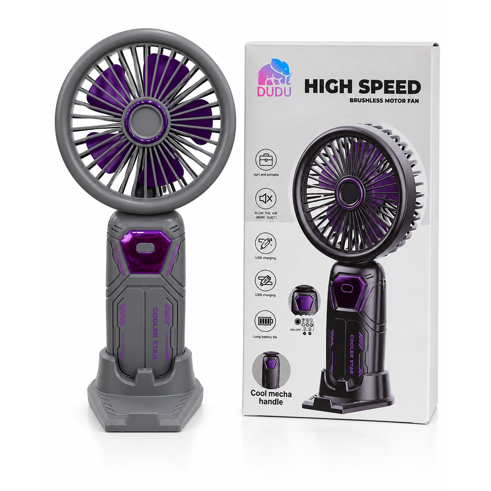 FAN SD 71