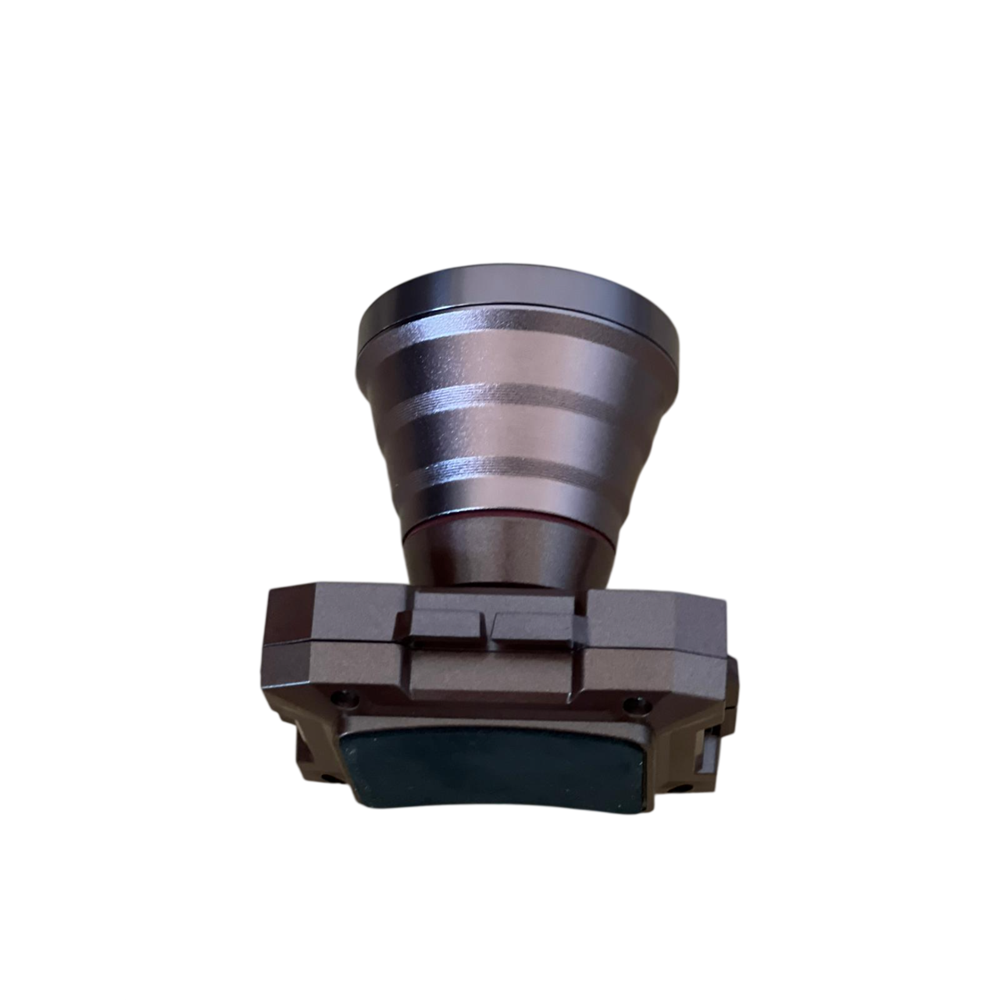 GK-3112 KAFA FENERİ