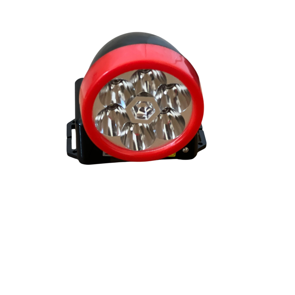 GK-3363 KAFA FENERİ