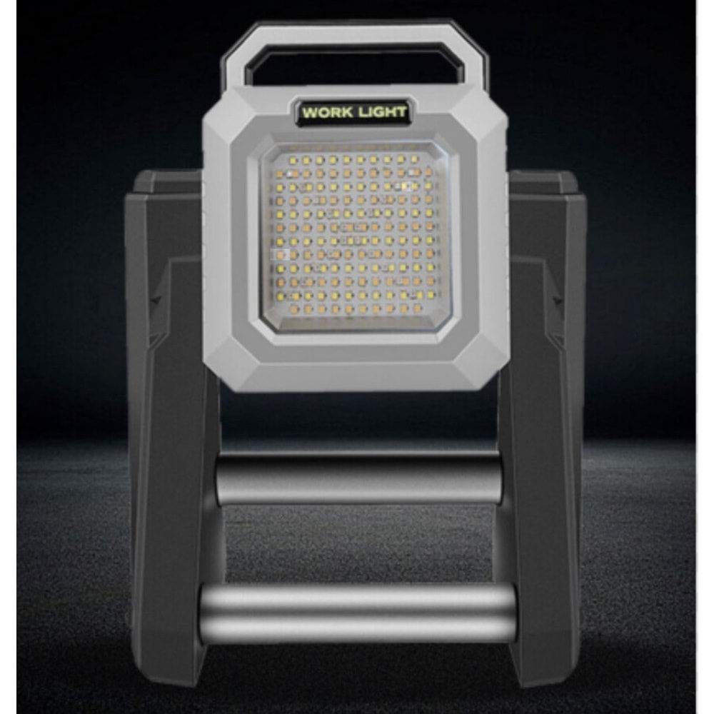 GK-10 İKİ AYAKLI PROJEKTÖR