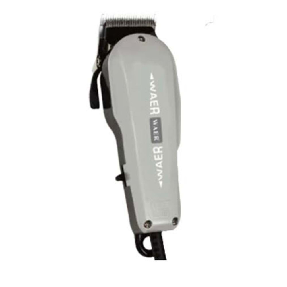 WA-405 TRAŞ MAKİNESİ