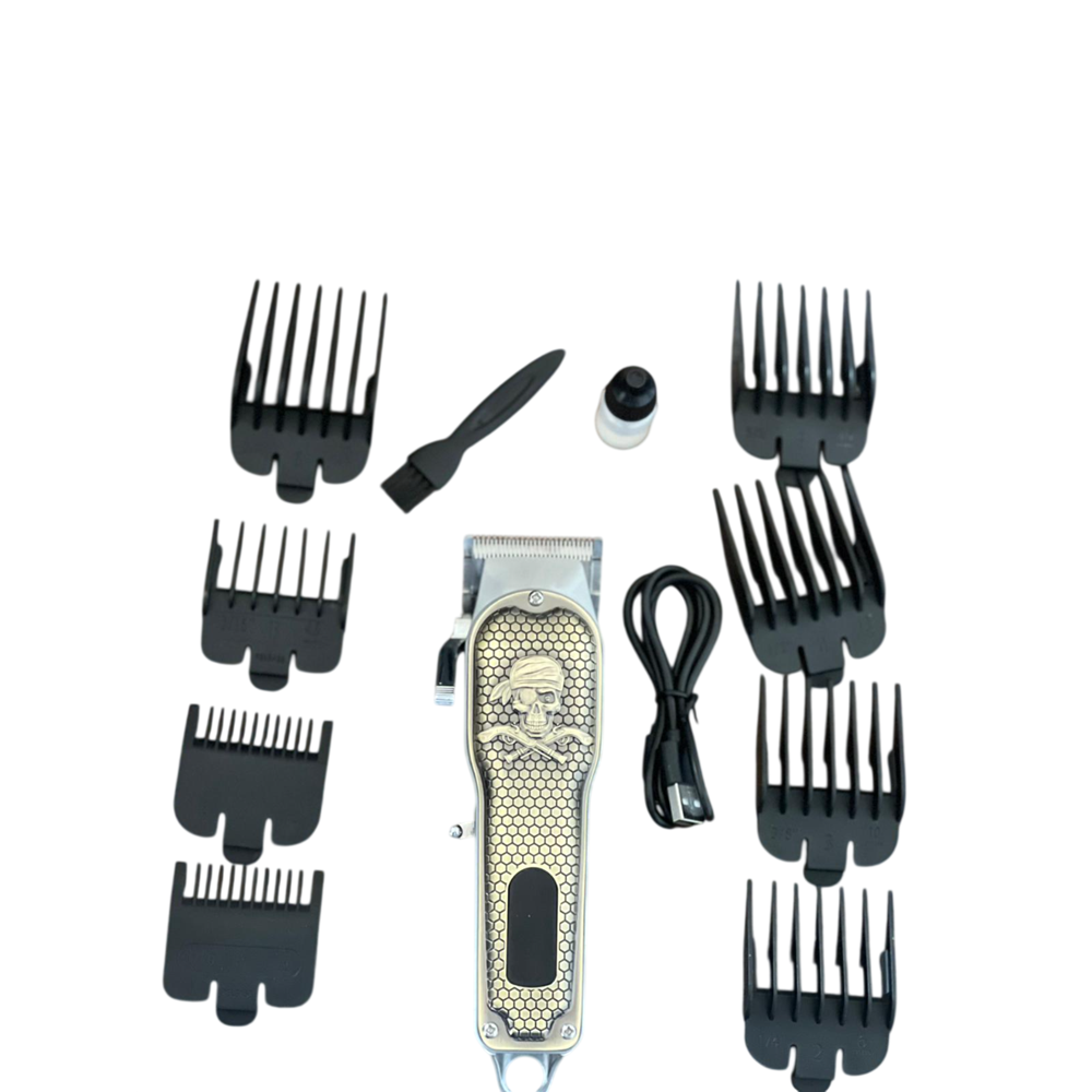 113 TIRAŞ MAKİNESİ