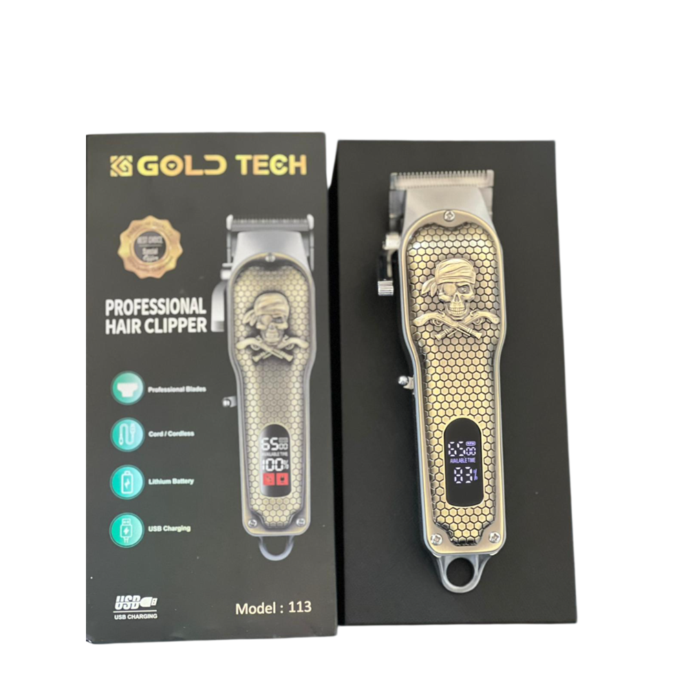 113 TIRAŞ MAKİNESİ