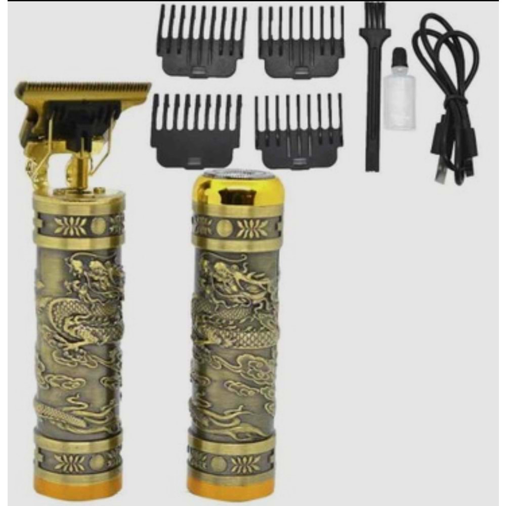 WA-2074 TIRAŞ MAKİNESİ