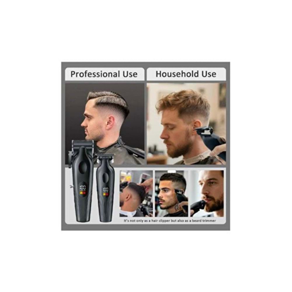 WA-0178 TIRAŞ MAKİNESİ