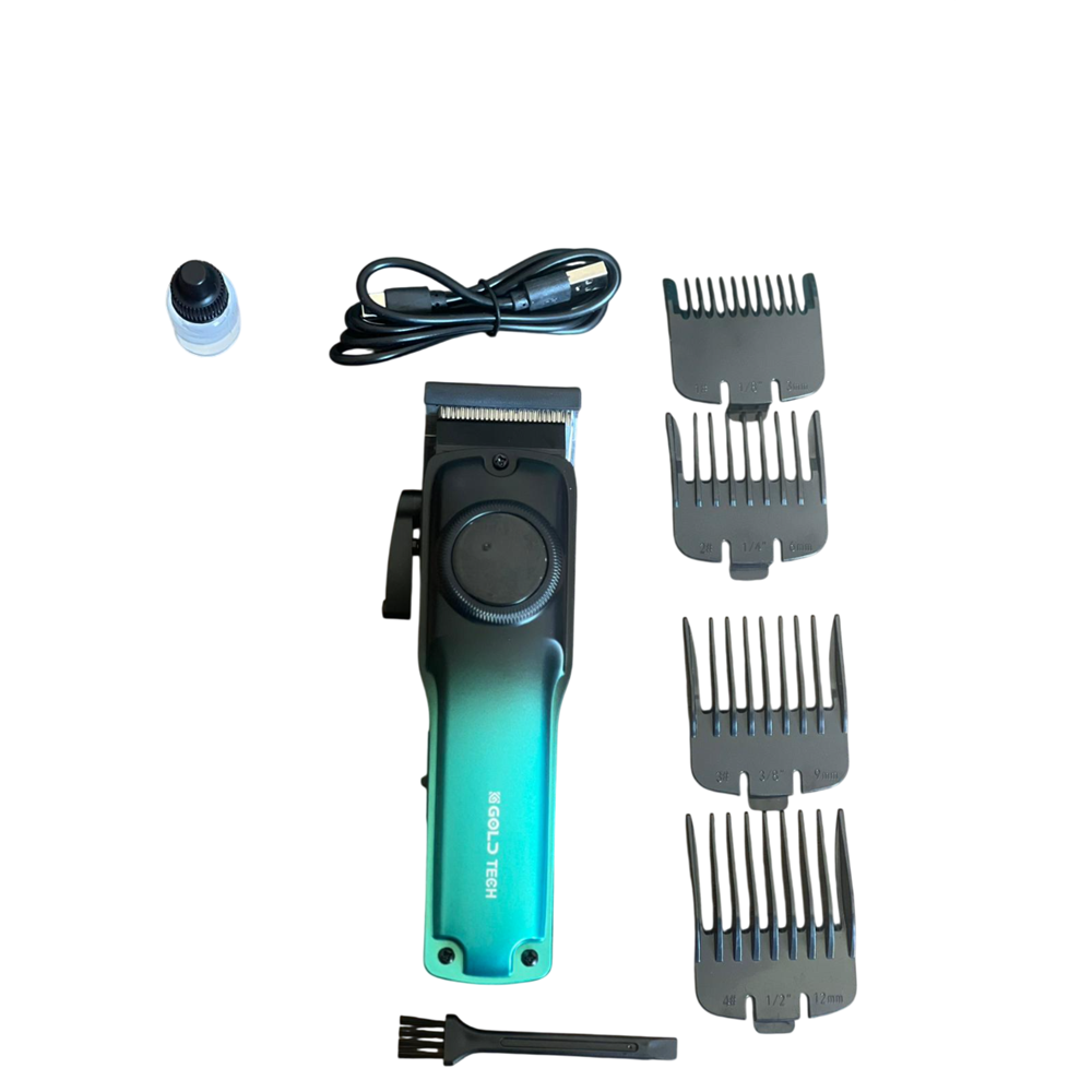 GT-182 TIRAŞ MAKİNESİ