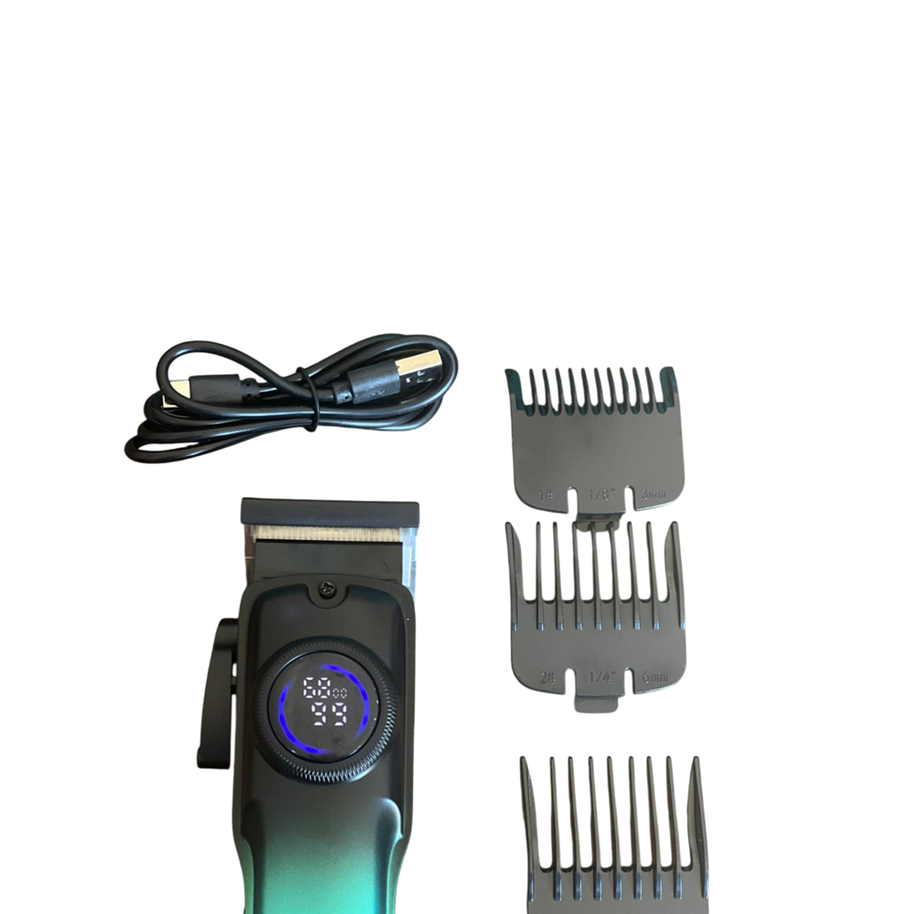 GT-182 TIRAŞ MAKİNESİ