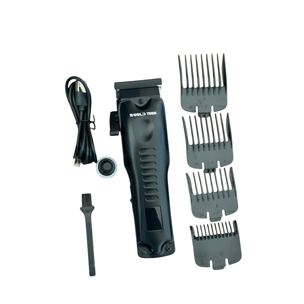 GT-181 TIRAŞ MAKİNESİ