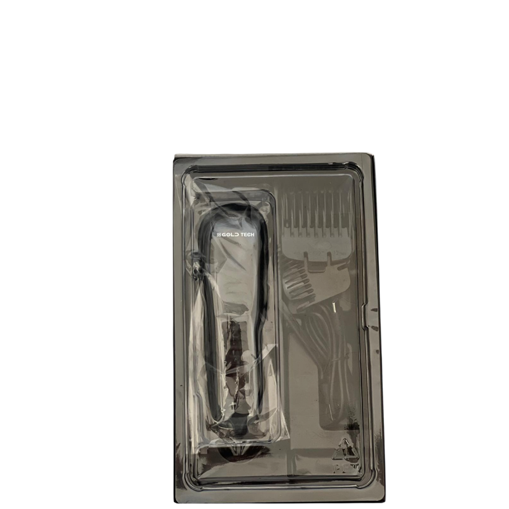 GT-181 TIRAŞ MAKİNESİ