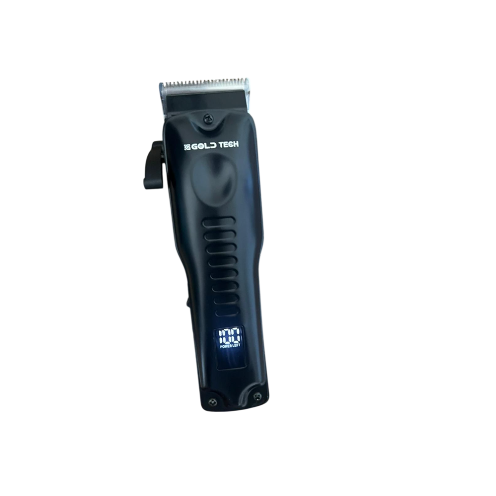 GT-181 TIRAŞ MAKİNESİ