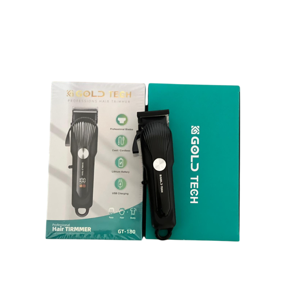 GT-180 TIRAŞ MAKİNESİ