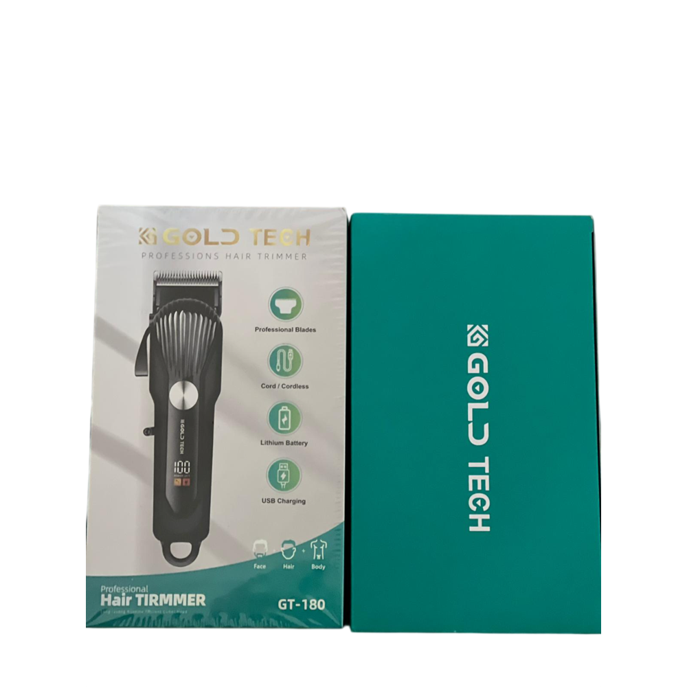 GT-180 TIRAŞ MAKİNESİ