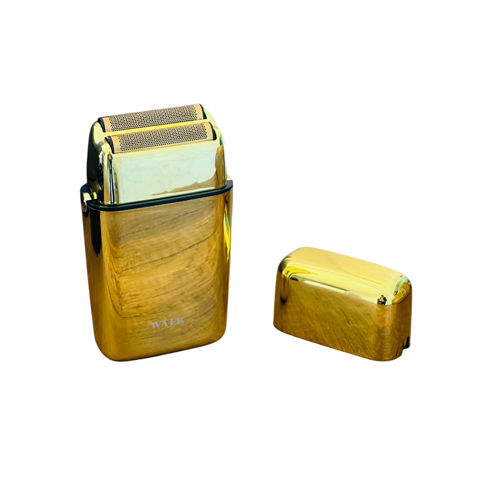 0210 GÜNLÜK TIRAŞ MAKİNESİ