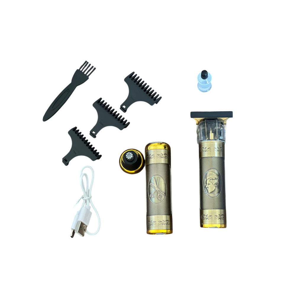 103 TIRAŞ MAKİNESİ