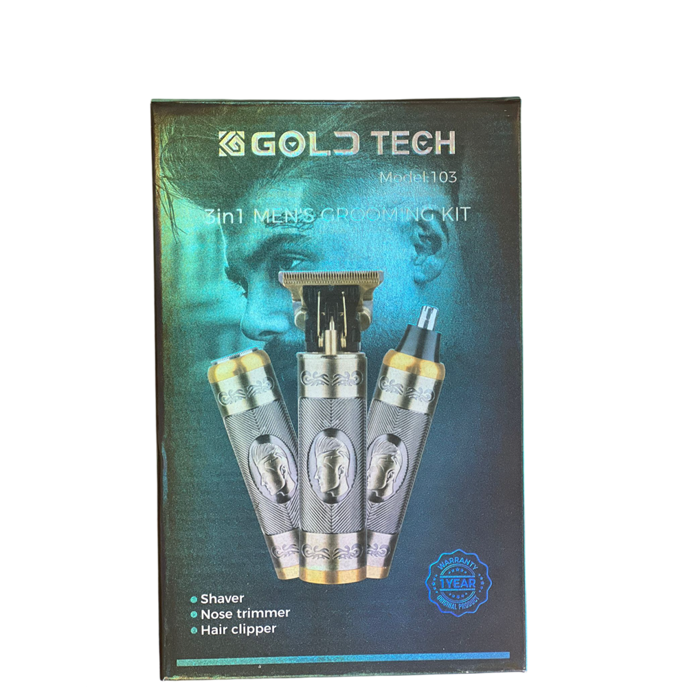 103 TIRAŞ MAKİNESİ