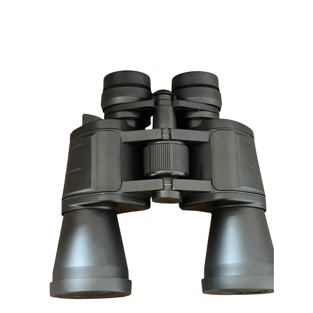 KL-46 180X100 DÜRBÜN