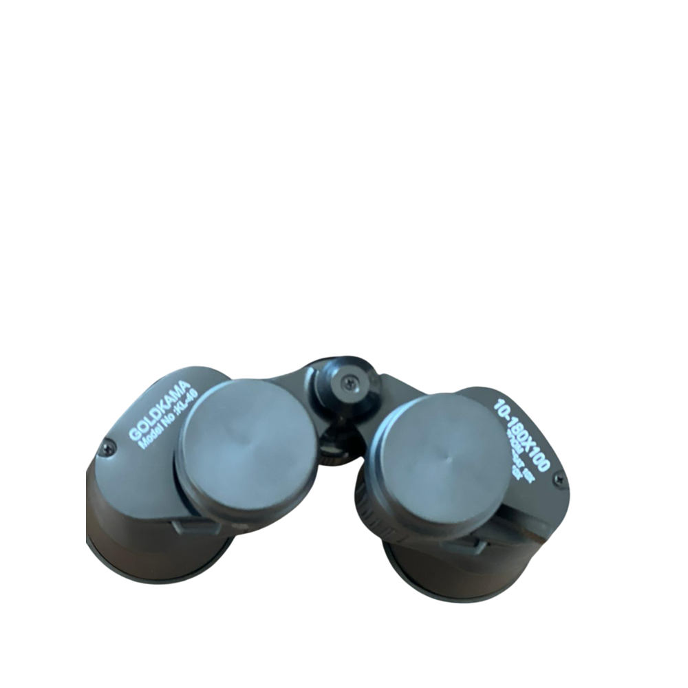 KL-46 180X100 DÜRBÜN