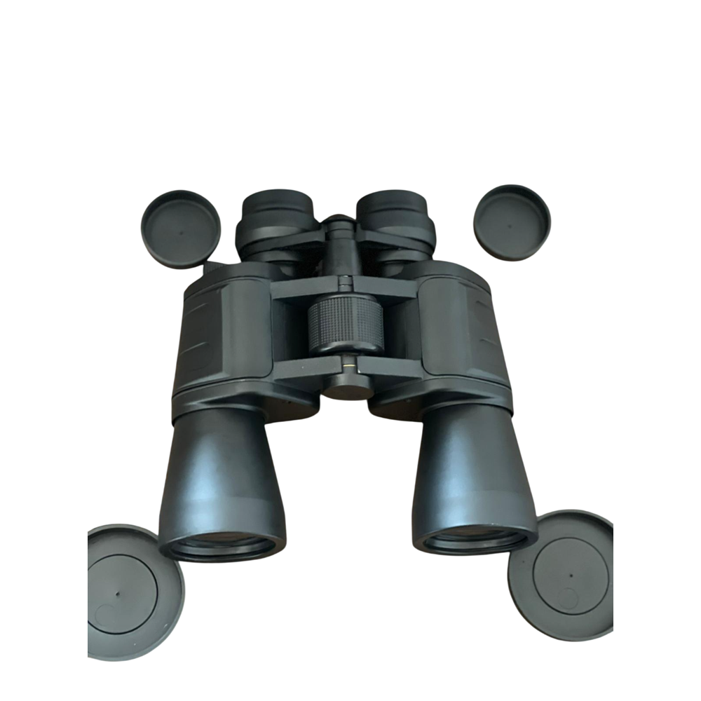 KL-46 180X100 DÜRBÜN