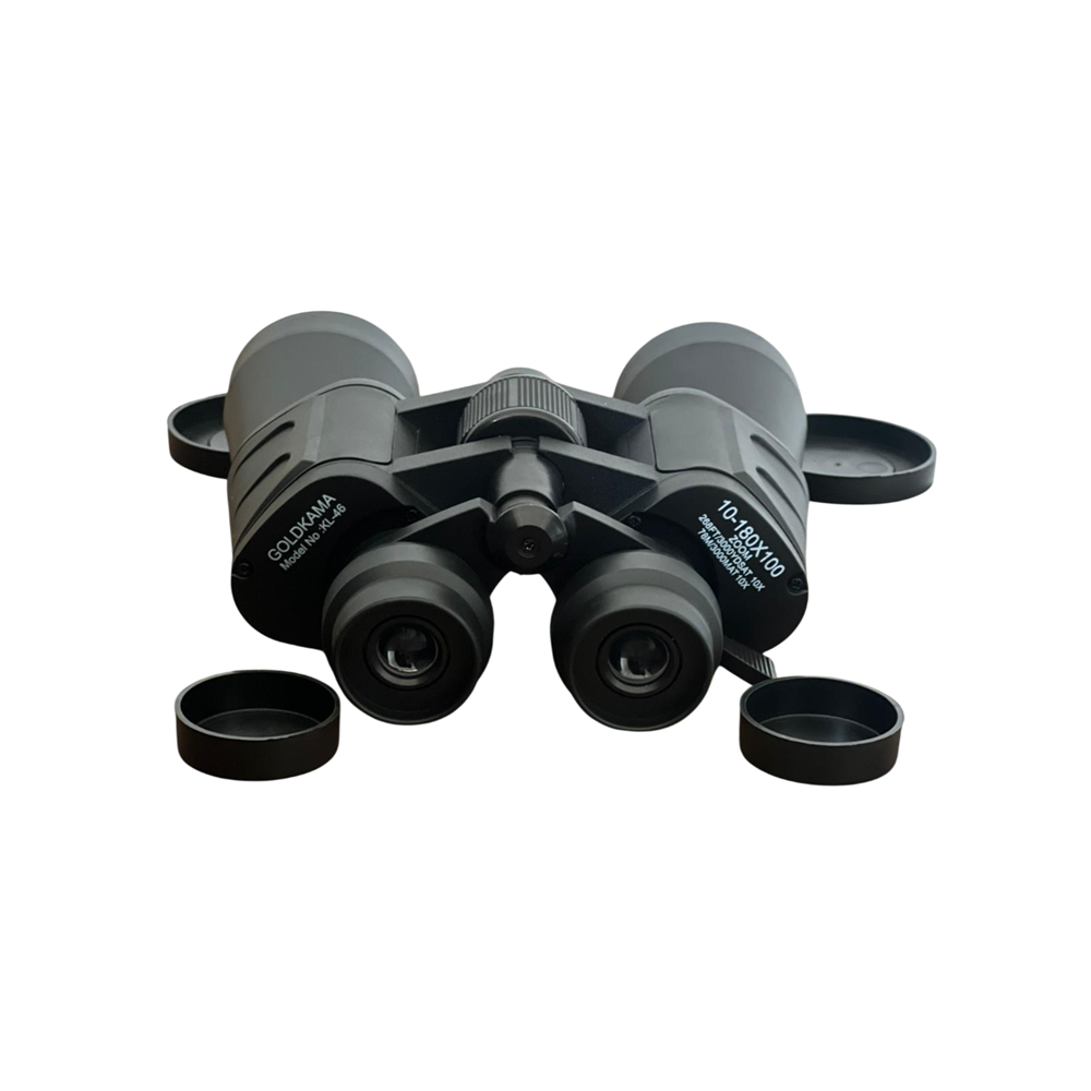 KL-46 180X100 DÜRBÜN