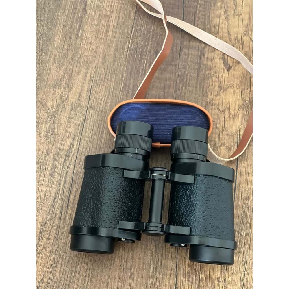 RUS DÜRBÜNÜ BİNOCULARS