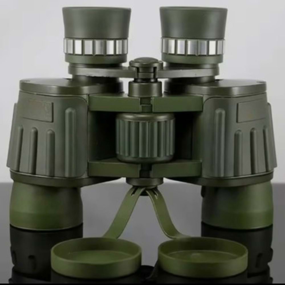 KL-30 DÜRBÜN