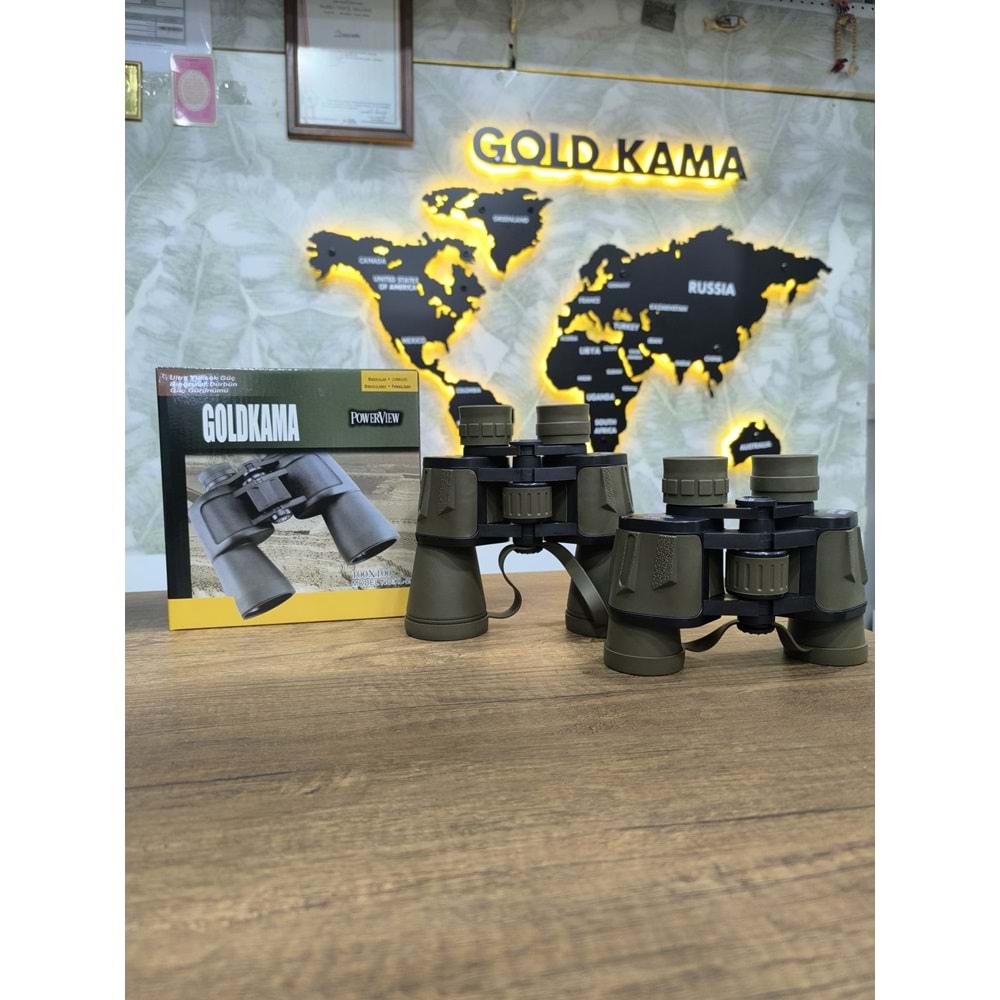 KL-27 100X100 DÜRBÜN