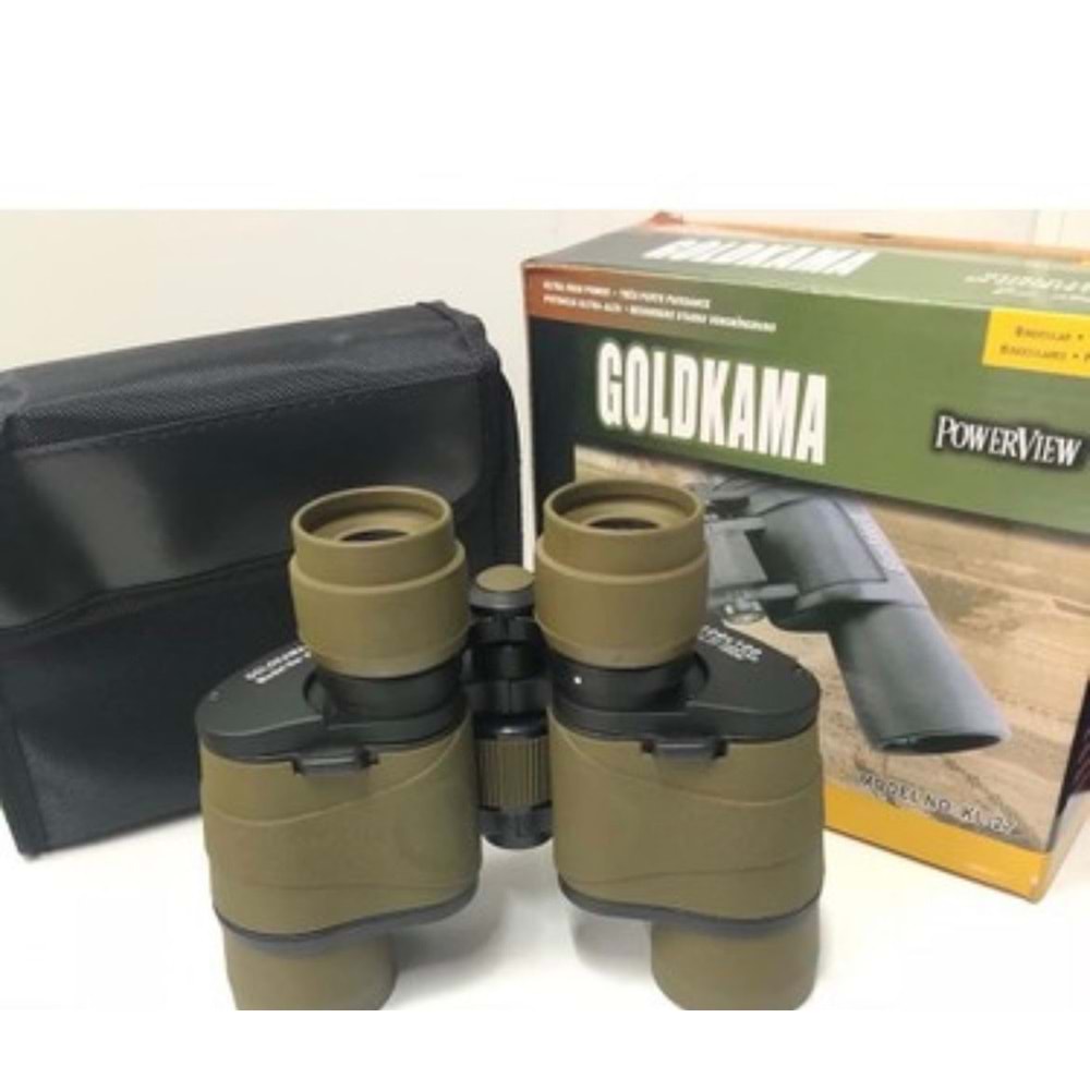 KL-27 100X100 DÜRBÜN