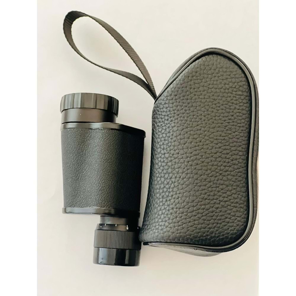 8X30 TEKLİ DÜRBÜN