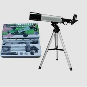 TELESKOP OPTİKAL 36050