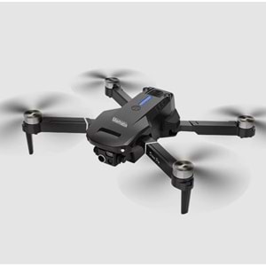 AİR E55 DRONE