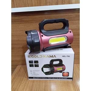 T93 10W SOLARLI PROJEKTÖR