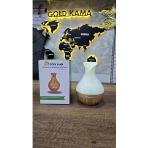 GK-5 NEMLENDİRİRCİ