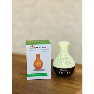 GK-5 NEMLENDİRİRCİ