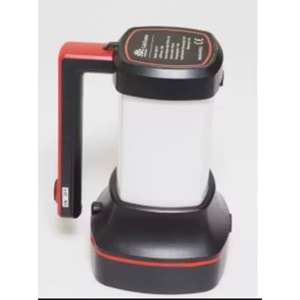 GK-6777 UZUN MESAFELİ LED Lİ PROJEKTÖR