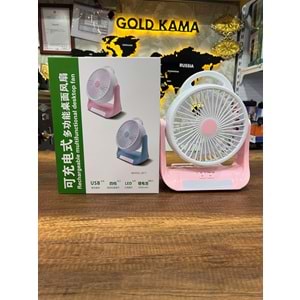 FAN 2816