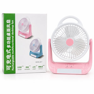 FAN 2816