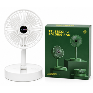 FAN KD331