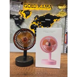 FAN 168085