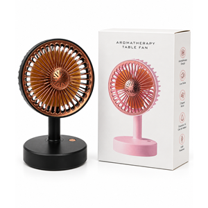 FAN 168085