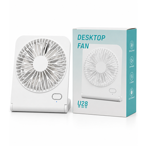 FAN U28
