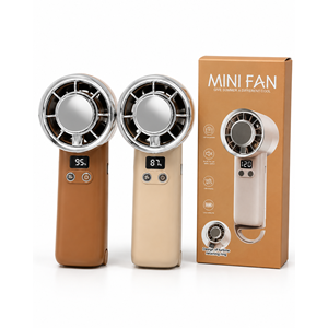 FAN SD87B