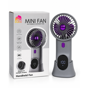 FAN SD 13