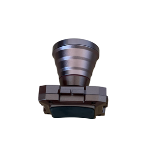 GK-3112 KAFA FENERİ