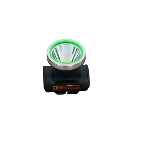 XJ-5211 KAFA FENERİ